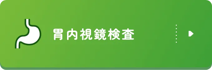 胃内視鏡検査