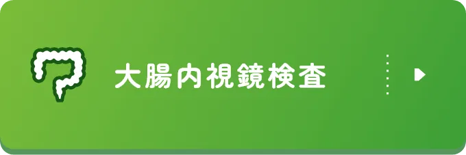大腸内視鏡検査