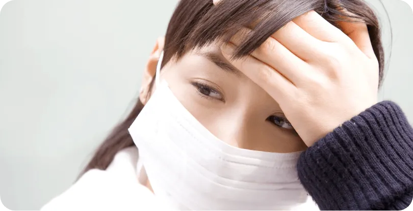 一般内科